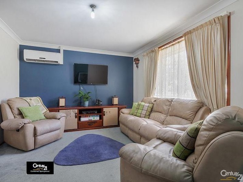 Hawkesbury Heights NSW 2777