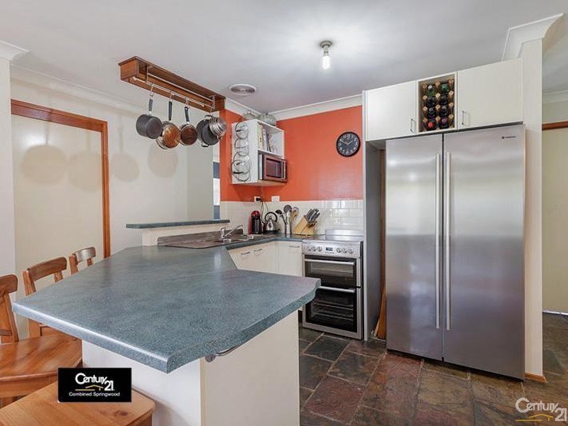 Hawkesbury Heights NSW 2777