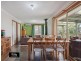 Hawkesbury Heights NSW 2777