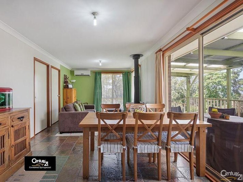 Hawkesbury Heights NSW 2777