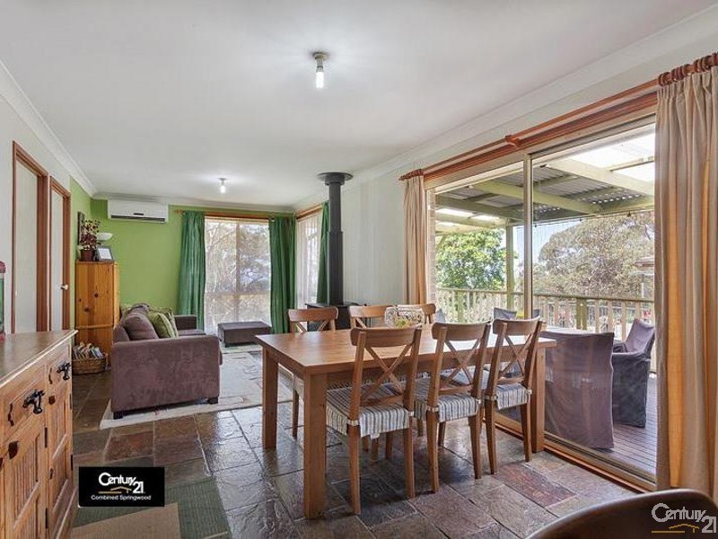 Hawkesbury Heights NSW 2777