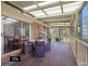Hawkesbury Heights NSW 2777