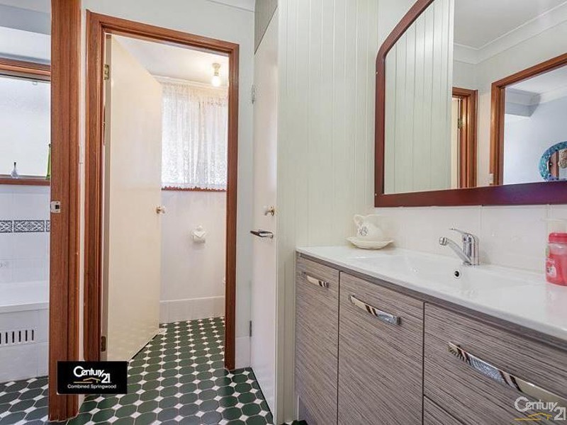 Hawkesbury Heights NSW 2777