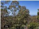 Hawkesbury Heights NSW 2777