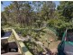Hawkesbury Heights NSW 2777