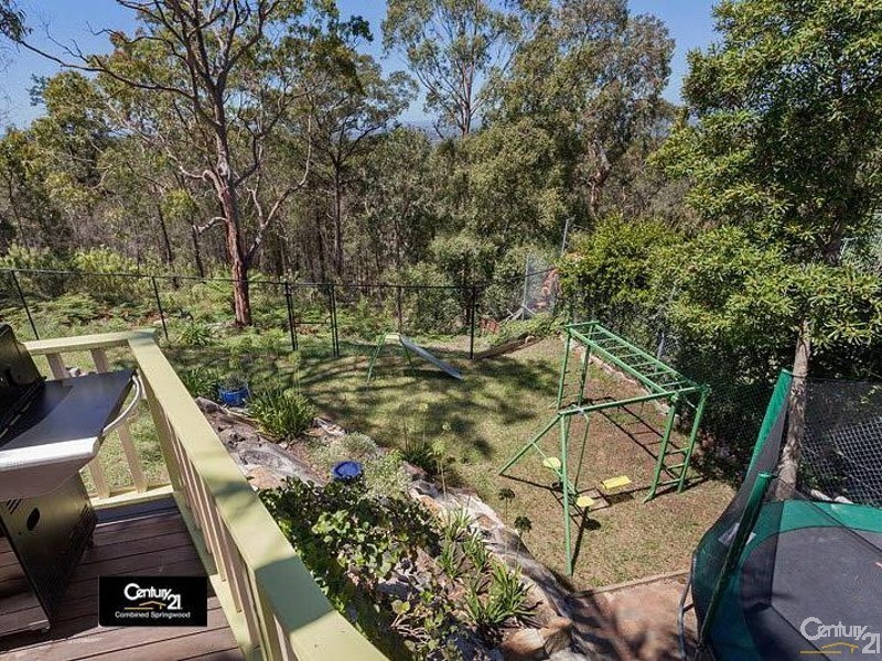 Hawkesbury Heights NSW 2777