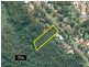 Bullaburra NSW 2784