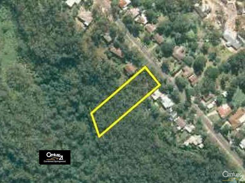 Bullaburra NSW 2784