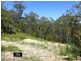 Bullaburra NSW 2784