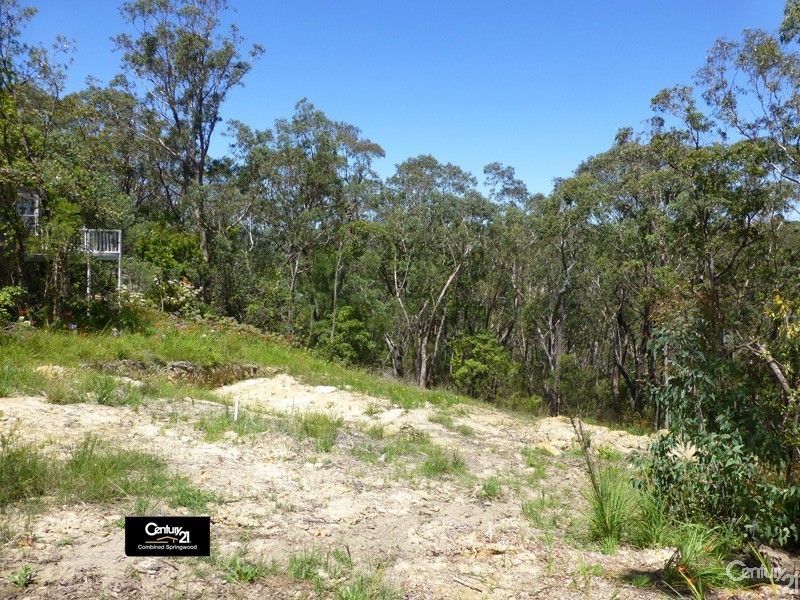 Bullaburra NSW 2784