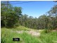Bullaburra NSW 2784