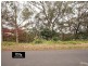 Bullaburra NSW 2784