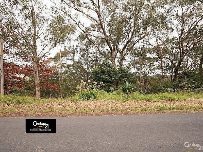 Bullaburra NSW 2784
