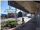 Bullaburra NSW 2784