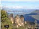 Bullaburra NSW 2784