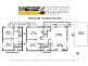 Bullaburra NSW 2784 Floorplan