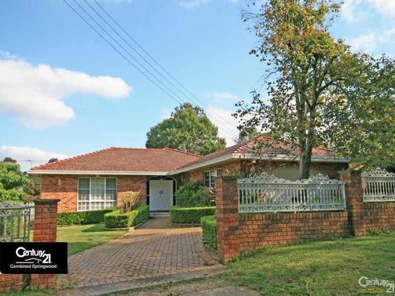 6 Summer Road, Faulconbridge NSW 2776