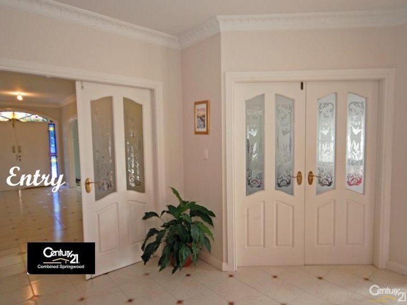 6 Summer Road, Faulconbridge NSW 2776