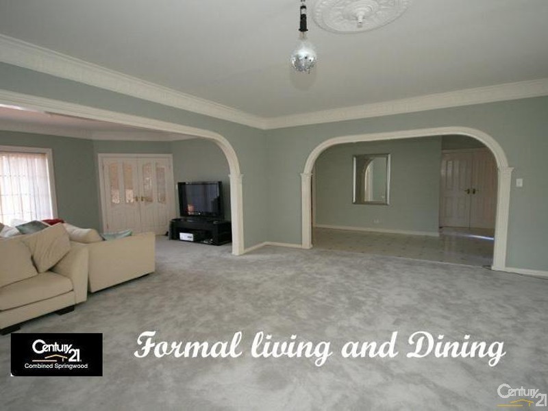 6 Summer Road, Faulconbridge NSW 2776