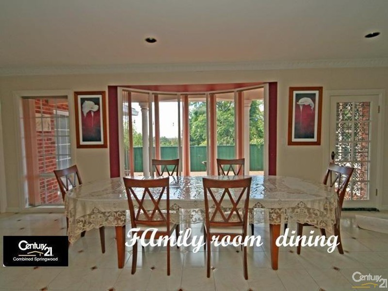 6 Summer Road, Faulconbridge NSW 2776