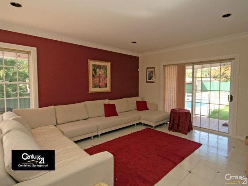 6 Summer Road, Faulconbridge NSW 2776