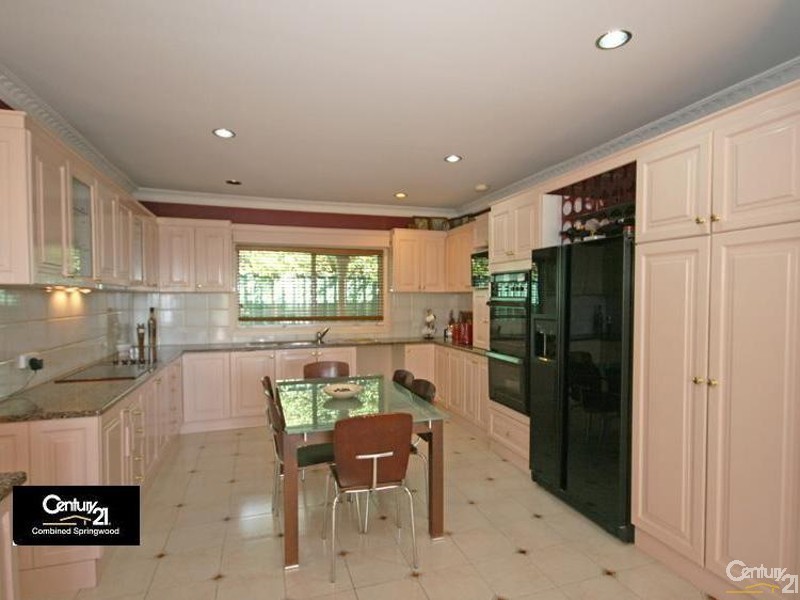 6 Summer Road, Faulconbridge NSW 2776