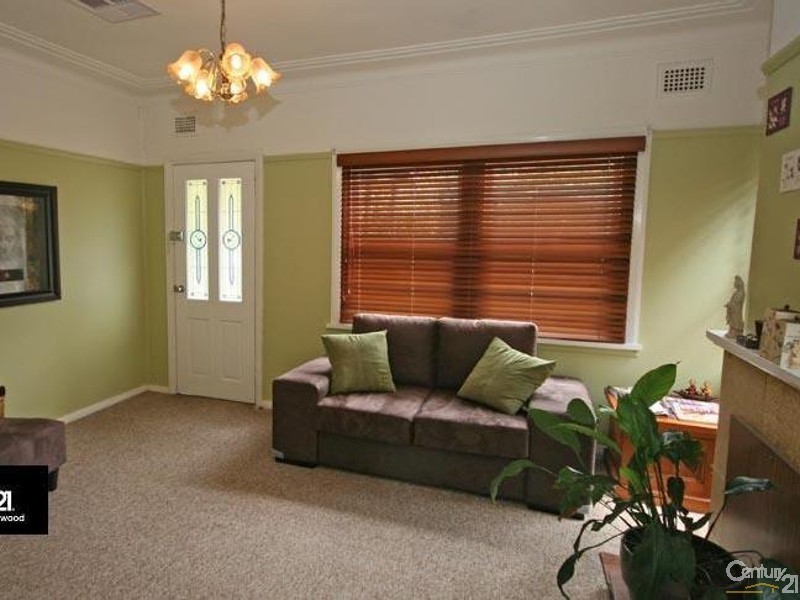 479 Great Western Highway, Faulconbridge NSW 2776