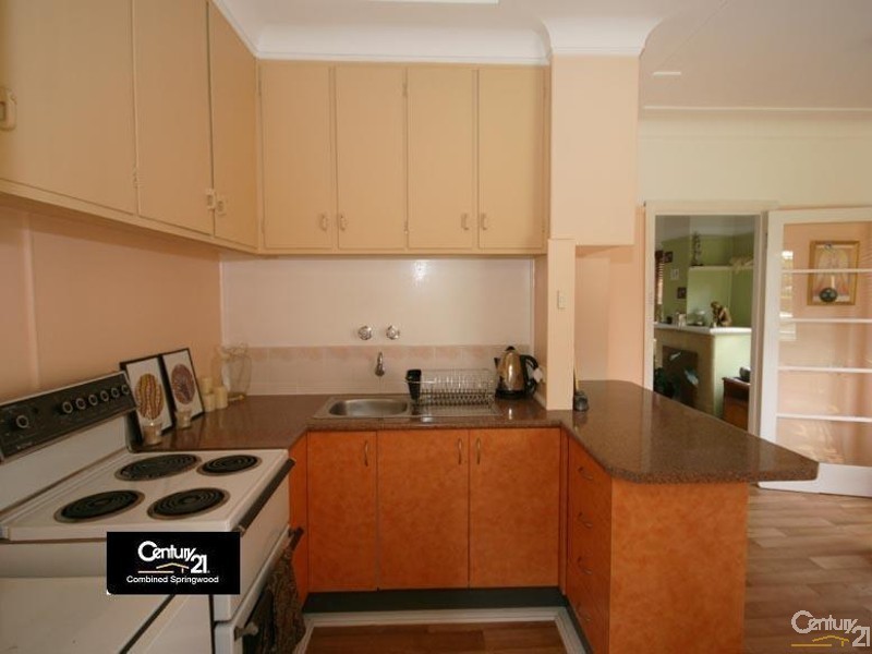 479 Great Western Highway, Faulconbridge NSW 2776