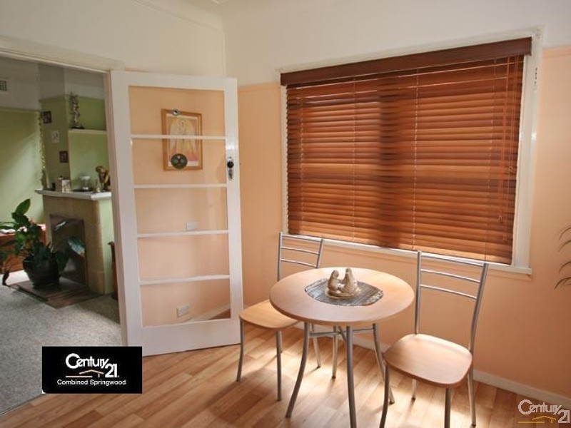 479 Great Western Highway, Faulconbridge NSW 2776