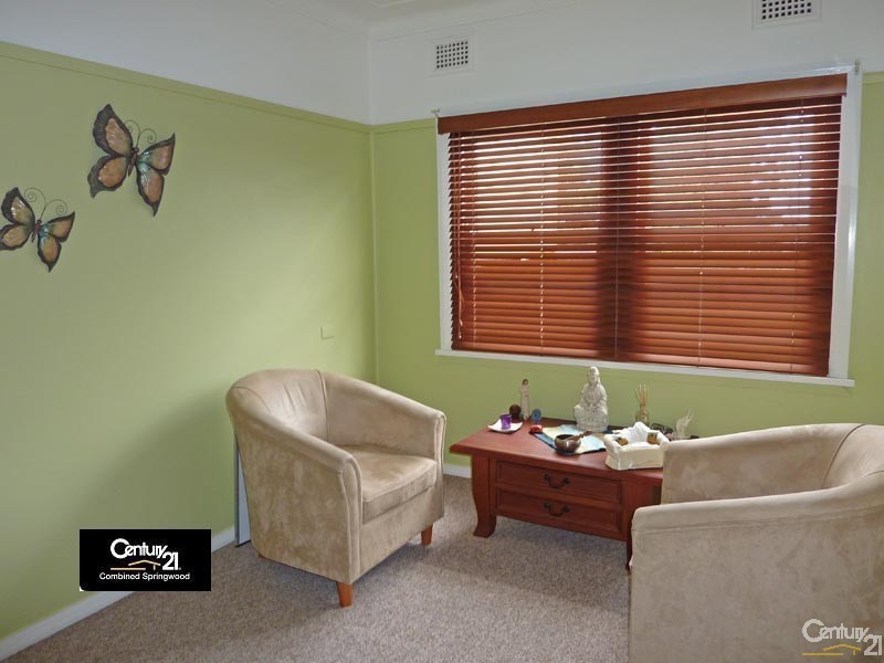 479 Great Western Highway, Faulconbridge NSW 2776