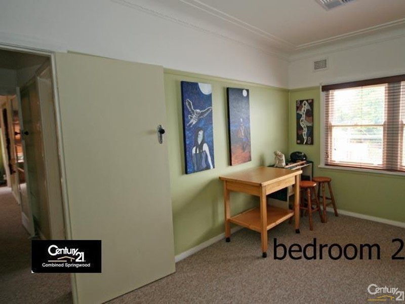 479 Great Western Highway, Faulconbridge NSW 2776