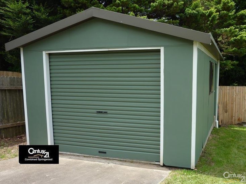 479 Great Western Highway, Faulconbridge NSW 2776