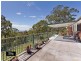 6 Yvonne Ave, Hawkesbury Heights NSW 2777