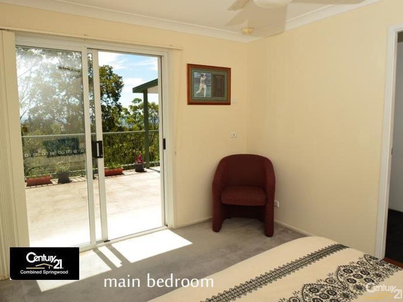 6 Yvonne Ave, Hawkesbury Heights NSW 2777