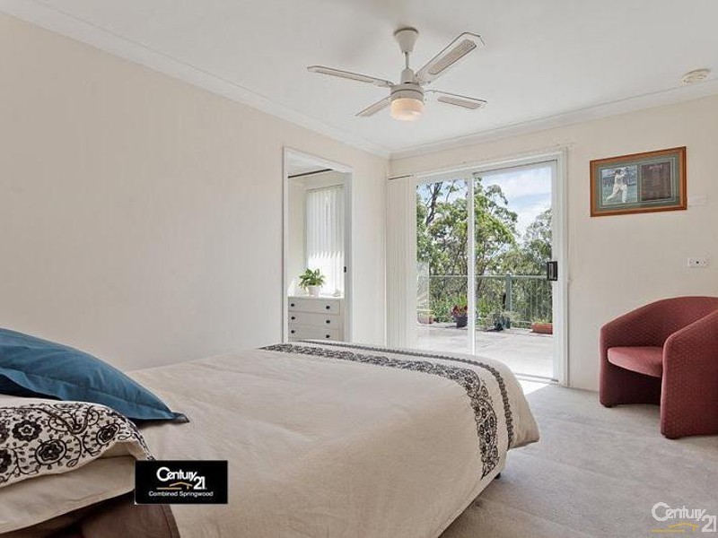 6 Yvonne Ave, Hawkesbury Heights NSW 2777