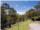6 Yvonne Ave, Hawkesbury Heights NSW 2777