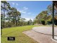 6 Yvonne Ave, Hawkesbury Heights NSW 2777