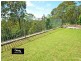 6 Yvonne Ave, Hawkesbury Heights NSW 2777