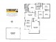Winmalee NSW 2777 Floorplan