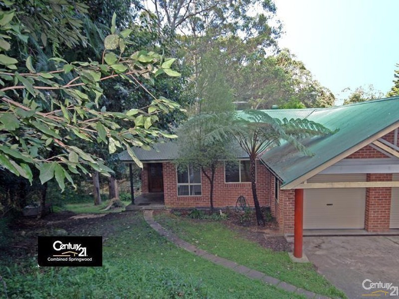 1/10a Paterson Rd, Springwood NSW 2777