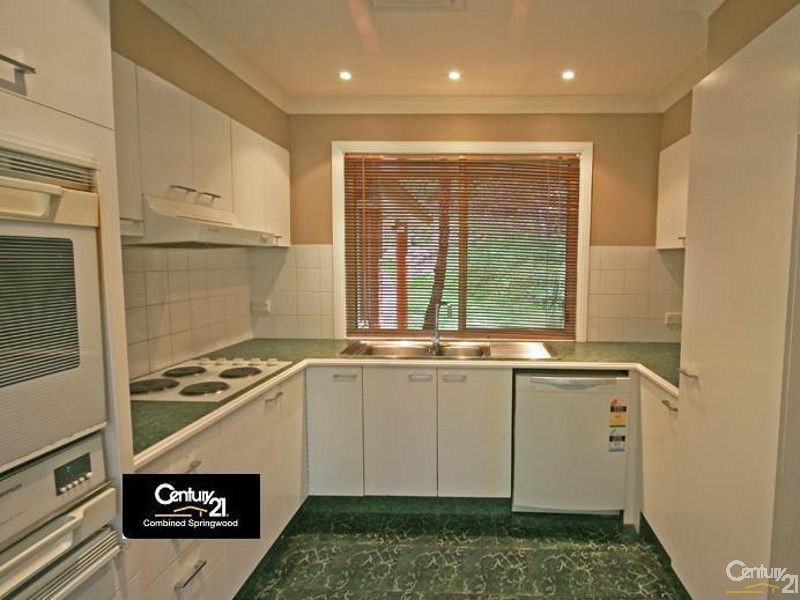 1/10a Paterson Rd, Springwood NSW 2777