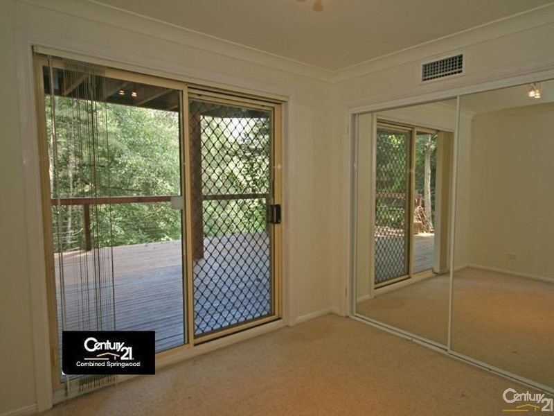 1/10a Paterson Rd, Springwood NSW 2777