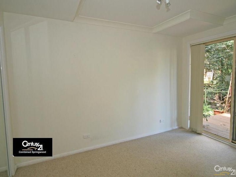 1/10a Paterson Rd, Springwood NSW 2777