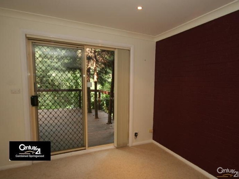 1/10a Paterson Rd, Springwood NSW 2777