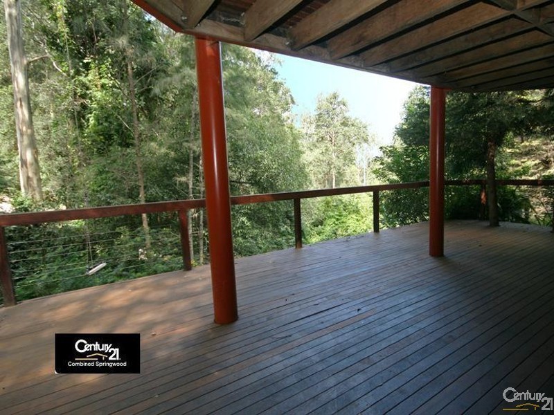 1/10a Paterson Rd, Springwood NSW 2777