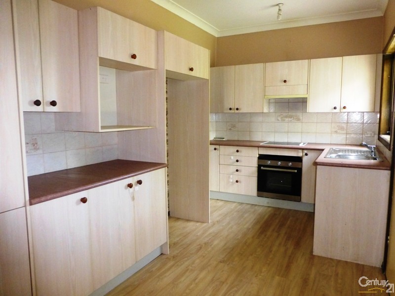 433 Hawkesbury Rd, Winmalee NSW 2777