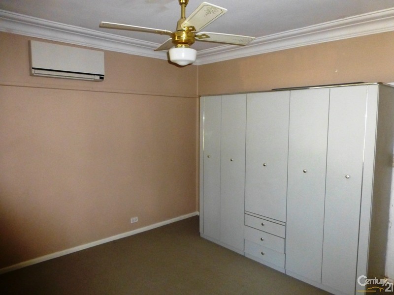 433 Hawkesbury Rd, Winmalee NSW 2777