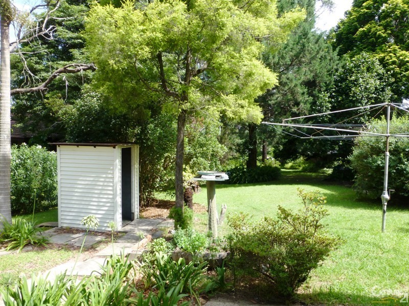 433 Hawkesbury Rd, Winmalee NSW 2777