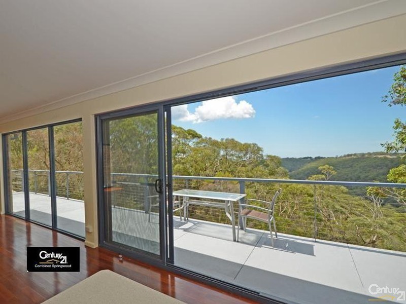 4 Dryandra Place, Linden NSW 2778