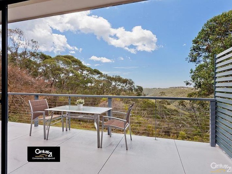 4 Dryandra Place, Linden NSW 2778